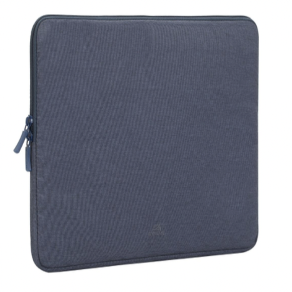 Ảnh chụp Màn hình 2025-12-01 lúc 10